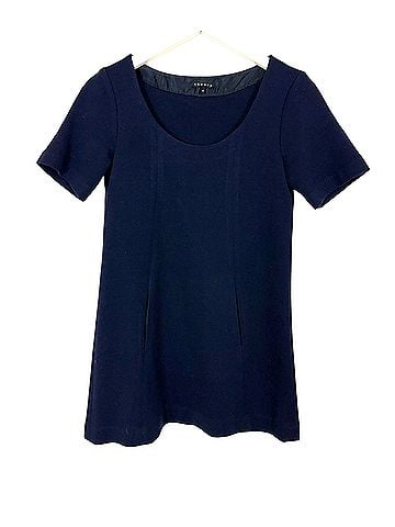 Theory Casual Dress (view 1)