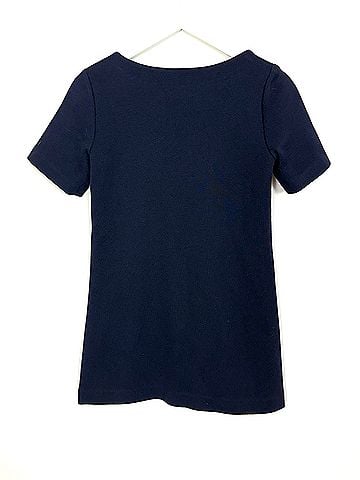 Theory Casual Dress (view 2)