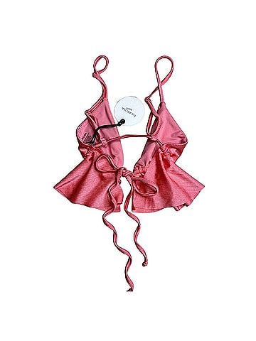 Tularosa Swimsuit Top (view 2)