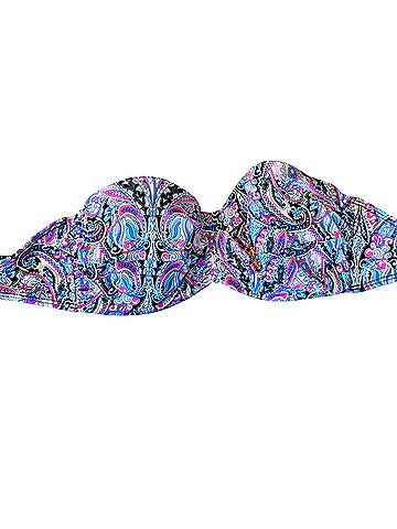 Victoria's Secret Swimsuit Top (view 1)