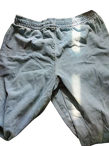 Calvin Klein Casual Pants (view 2)