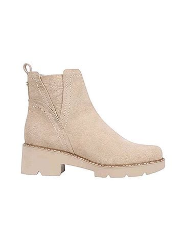 Naturalizer Ankle Boots (view 1)