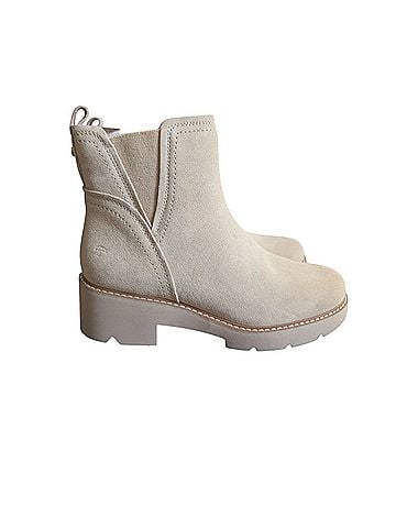 Naturalizer Ankle Boots (view 2)