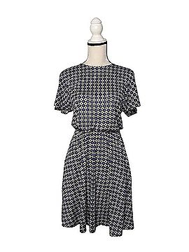 Boden Casual Dress (view 1)