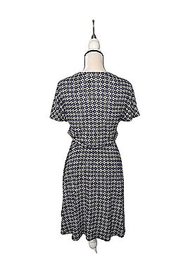 Boden Casual Dress (view 2)