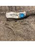 Sparrow Camo Brown Tan Cardigan Size M - photo 3