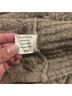 Sparrow Camo Brown Tan Cardigan Size M - photo 11