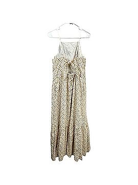 Lilly Pulitzer Casual Dress (view 2)