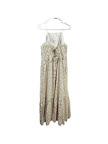 Lilly Pulitzer Casual Dress (view 2)