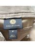 JM Collection Tan Casual Pants Size 8 - photo 3