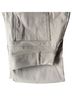 JM Collection Tan Casual Pants Size 8 - photo 2