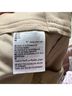 JM Collection Tan Casual Pants Size 8 - photo 4