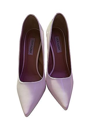 Steve Madden Heels (view 2)