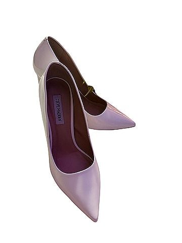 Steve Madden Heels (view 1)