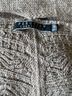 Peruvian Connection 100% Alpaca Brown Wool Cardigan Size M - photo 5