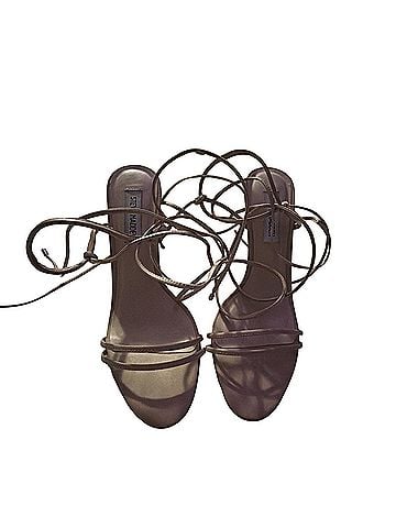 Steve Madden Heels (view 1)