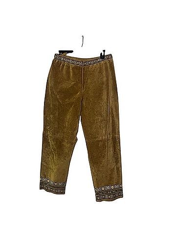 Bagatelle Casual Pants (view 2)