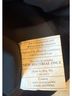 Lululemon Athletica Black Vest Size S - photo 6