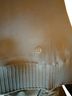 Lululemon Athletica Black Vest Size S - photo 4
