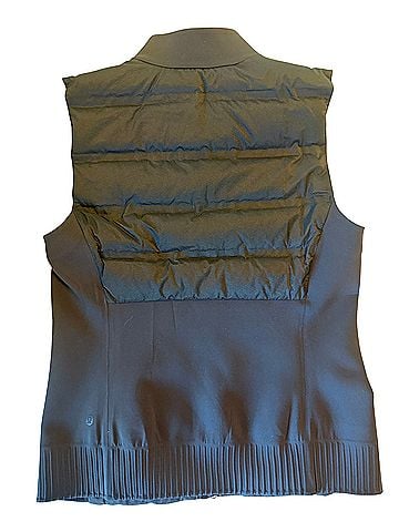 Lululemon Athletica Vest (view 2)