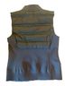Lululemon Athletica Black Vest Size S - photo 2