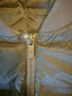 Lululemon Athletica Black Vest Size S - photo 3