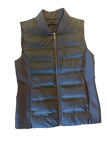Lululemon Athletica Vest (view 1)