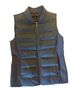 Lululemon Athletica Black Vest Size S - photo 1