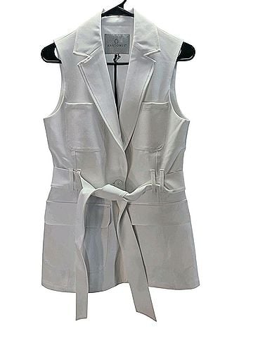 Anatomie Anatomie Vest (view 1)