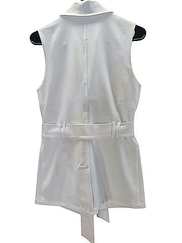 Anatomie Anatomie Vest (view 2)