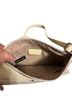 Relic Ivory Leather Crossbody Bag One size - photo 2