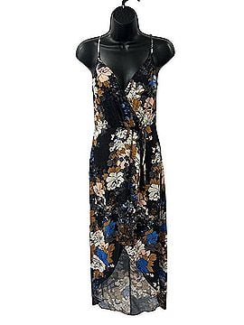 ASTR The Label Donna Casual Dress (view 1)