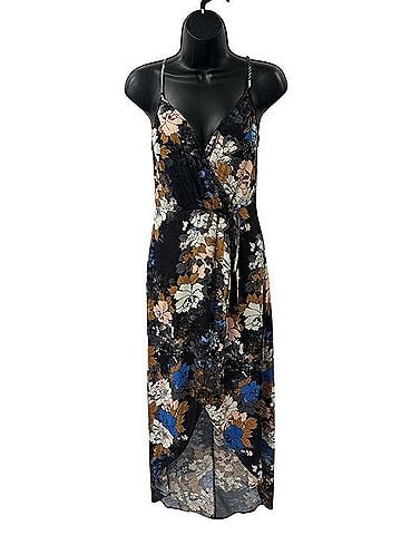 ASTR The Label Donna Casual Dress (view 1)