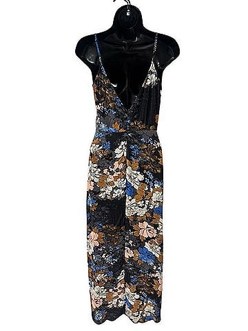 ASTR The Label Donna Casual Dress (view 2)