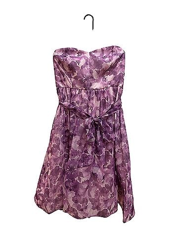NY&C Cocktail Dress (view 1)