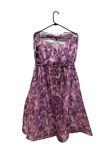 NY&C Cocktail Dress (view 2)