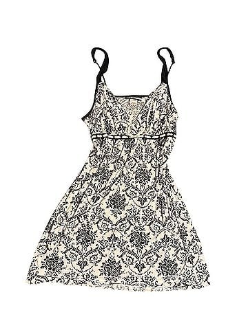 Studio Donatella Cocktail Dress (view 1)