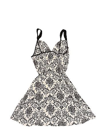 Studio Donatella Cocktail Dress (view 2)