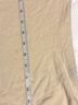 Rafaella Ivory Long Sleeve Blouse Size L - photo 4