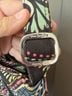 Vera Bradley Floral Multi Color Shoulder Bag One size - photo 7