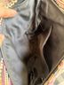 Vera Bradley Floral Multi Color Shoulder Bag One size - photo 5