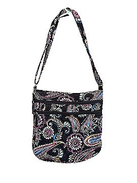 Vera Bradley Shoulder Bag (view 1)
