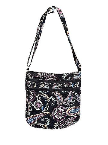 Vera Bradley Shoulder Bag (view 1)