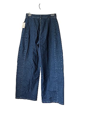Anthropologie Jeans (view 2)