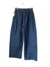 Anthropologie Jeans Size 27 - photo 2