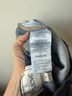 Anthropologie Jeans Size 27 - photo 4