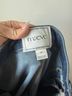 Anthropologie Jeans Size 27 - photo 3