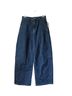 Anthropologie Jeans Size 27 - photo 1