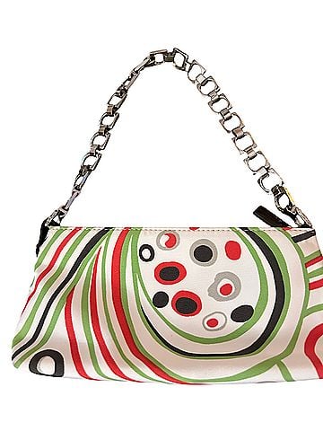 Cole Haan Shoulder Bag (view 2)