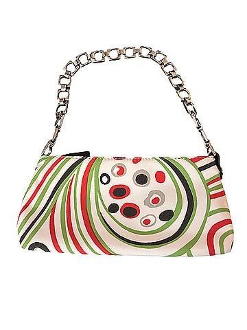 Cole Haan Shoulder Bag (view 1)